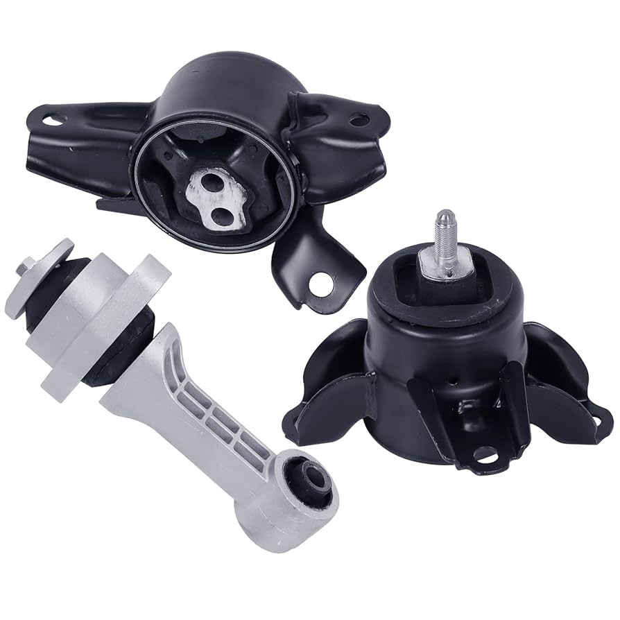 シンクウェイ　AT-AT シンクウェイ AT-AT